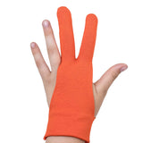 2Finger Glove | 2Finger Guard | Help to stop finger sucking