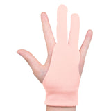 2Finger Glove | 2Finger Guard | Rose
