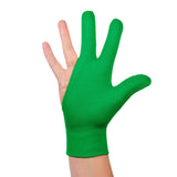 3Finger Glove | 3Finger Guard | Green