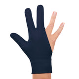 3Finger Glove | 3Finger Guard | Blue