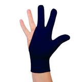 3Finger Glove | 3Finger Guard | Blue