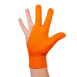 3Finger Glove | 3Finger Guard | Orange