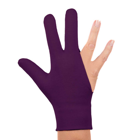 3Finger Glove | 3Finger Guard | Purple