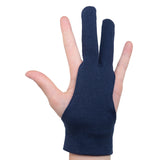 2Finger Glove | 2Finger Guard | Blue
