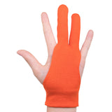 2Finger Glove | 2Finger Guard | Orange