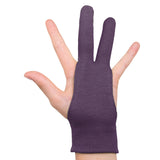 2Finger Glove | 2Finger Guard | Purple