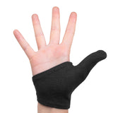 Thumb Glove | Thumb Guard | Black
