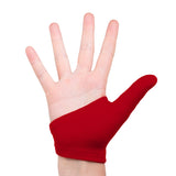 Thumb Glove | Thumb Guard | Help to stop thumb sucking