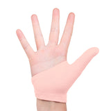 Thumb Glove | Thumb Guard | Rose